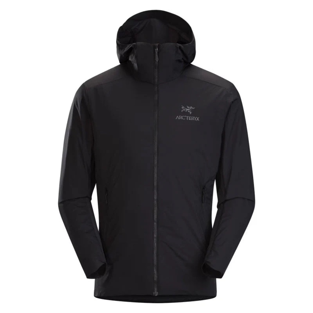 Arcteryx Atom SL